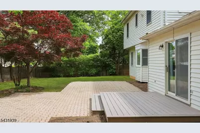 9 Starlite Ct, Westfield, NJ 07090 - Photo 27