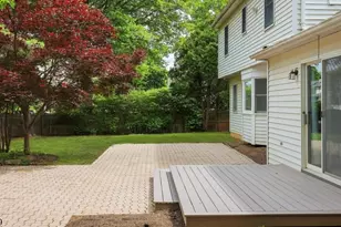 9 Starlite Ct, Westfield, NJ 07090 - Photo 27