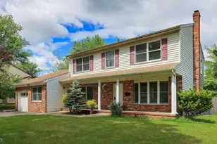9 Starlite Ct, Westfield, NJ 07090 - Photo 1