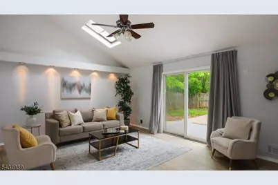 9 Starlite Ct, Westfield, NJ 07090 - Photo 9