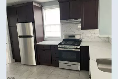 335 6th Ave, Paterson, NJ 07524 - Photo 1
