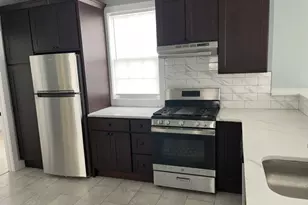 335 6th Ave, Paterson, NJ 07524 - Photo 1