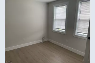 335 6th Ave, Paterson, NJ 07524 - Photo 5