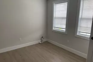 335 6th Ave, Paterson, NJ 07524 - Photo 5