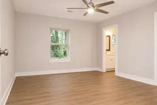 7 Lorettacong Dr, Jefferson Township, NJ 07849 - Photo 9
