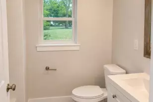 7 Lorettacong Dr, Jefferson Township, NJ 07849 - Photo 7