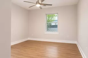 7 Lorettacong Dr, Jefferson Township, NJ 07849 - Photo 11