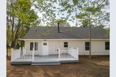 7 Lorettacong Dr, Jefferson Township, NJ 07849 - Photo 13