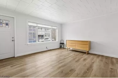 63 Garrison St, Newark, NJ 07105 - Photo 3