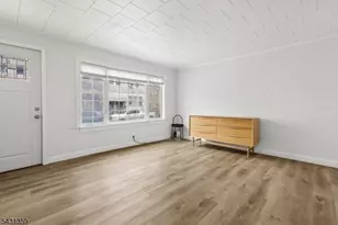 63 Garrison St, Newark, NJ 07105 - Photo 3