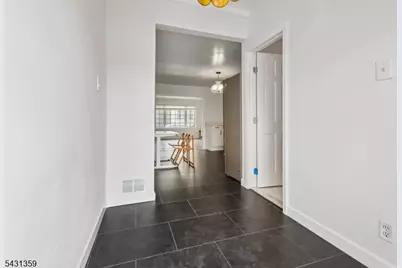 63 Garrison St, Newark, NJ 07105 - Photo 15