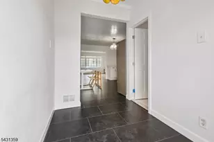 63 Garrison St, Newark, NJ 07105 - Photo 15