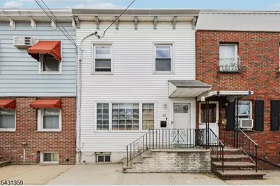 63 Garrison St, Newark, NJ 07105 - Photo 7