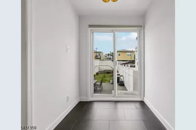 63 Garrison St, Newark, NJ 07105 - Photo 3