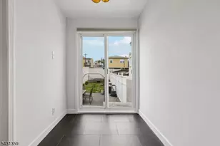 63 Garrison St, Newark, NJ 07105 - Photo 3