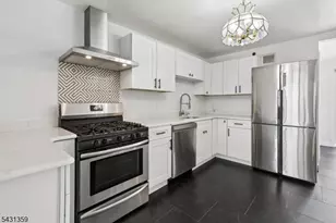 63 Garrison St, Newark, NJ 07105 - Photo 17
