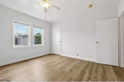 63 Garrison St, Newark, NJ 07105 - Photo 21