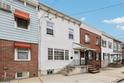 63 Garrison St, Newark, NJ 07105 - Photo 9