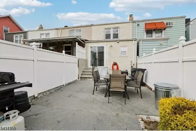 63 Garrison St, Newark, NJ 07105 - Photo 37