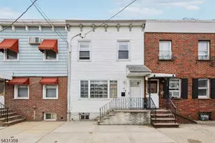 63 Garrison St, Newark, NJ 07105 - Photo 1