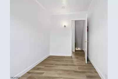 63 Garrison St, Newark, NJ 07105 - Photo 27