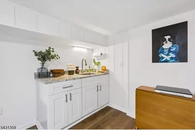 63 Garrison St, Newark, NJ 07105 - Photo 35