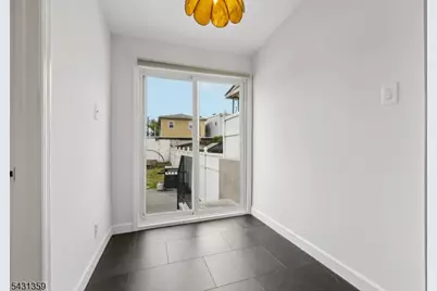 63 Garrison St, Newark, NJ 07105 - Photo 13