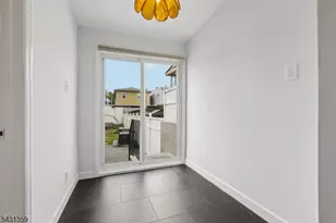 63 Garrison St, Newark, NJ 07105 - Photo 13