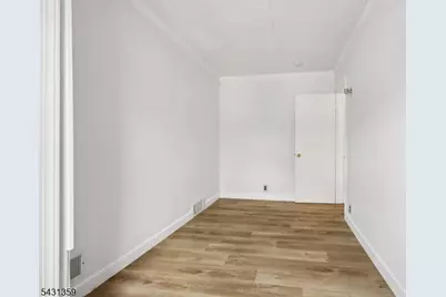 63 Garrison St, Newark, NJ 07105 - Photo 25