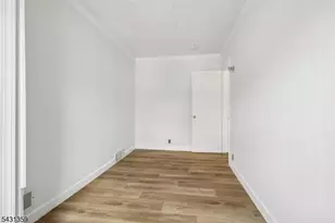 63 Garrison St, Newark, NJ 07105 - Photo 25