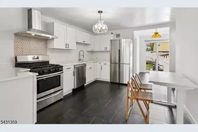 63 Garrison St, Newark, NJ 07105 - Photo 19