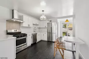 63 Garrison St, Newark, NJ 07105 - Photo 19