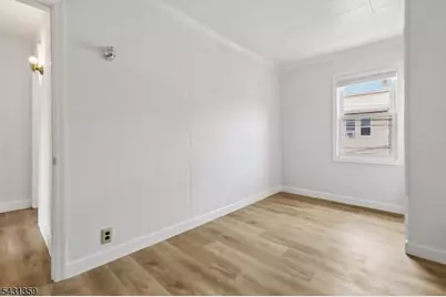 63 Garrison St, Newark, NJ 07105 - Photo 23