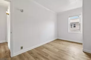 63 Garrison St, Newark, NJ 07105 - Photo 23