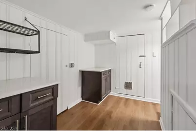 63 Garrison St, Newark, NJ 07105 - Photo 29