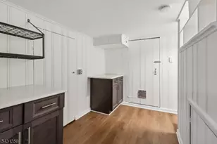 63 Garrison St, Newark, NJ 07105 - Photo 29
