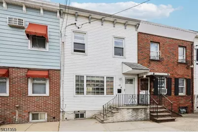 63 Garrison St, Newark, NJ 07105 - Photo 7