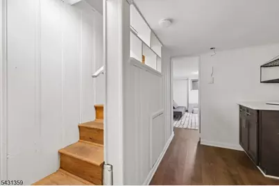 63 Garrison St, Newark, NJ 07105 - Photo 31