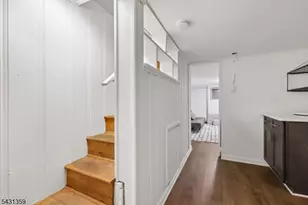63 Garrison St, Newark, NJ 07105 - Photo 31