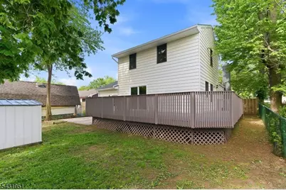 207 Beck Ave, South Bound Brook Boro, NJ 08880 - Photo 41