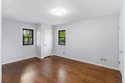 207 Beck Ave, South Bound Brook Boro, NJ 08880 - Photo 21