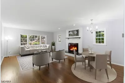 207 Beck Ave, South Bound Brook Boro, NJ 08880 - Photo 11