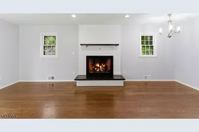 207 Beck Ave, South Bound Brook Boro, NJ 08880 - Photo 15