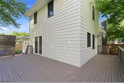 207 Beck Ave, South Bound Brook Boro, NJ 08880 - Photo 39