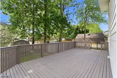 207 Beck Ave, South Bound Brook Boro, NJ 08880 - Photo 37