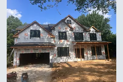 7 White Oak Dr, Livingston, NJ 07039 - Photo 5