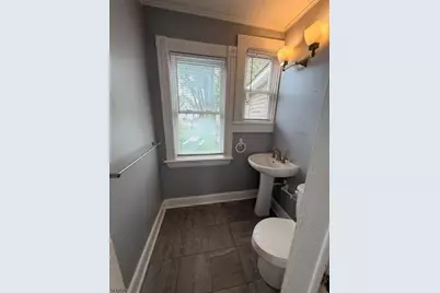 16 King Street, Stanhope, NJ 07874 - Photo 7