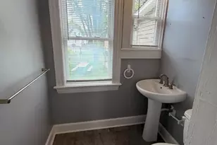 16 King St, Stanhope, NJ 07874 - Photo 7
