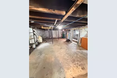 16 King Street, Stanhope, NJ 07874 - Photo 15