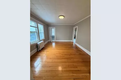 16 King Street, Stanhope, NJ 07874 - Photo 5